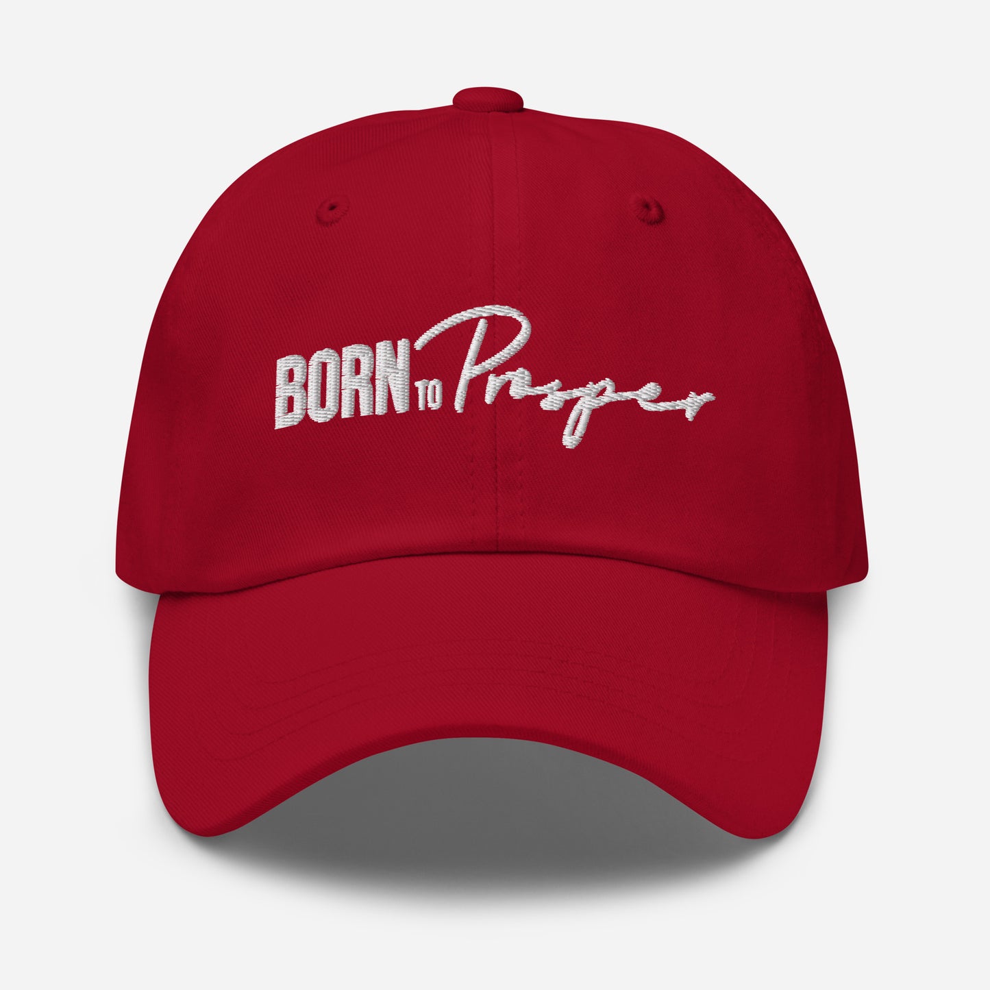 Kappa x B2P Hat