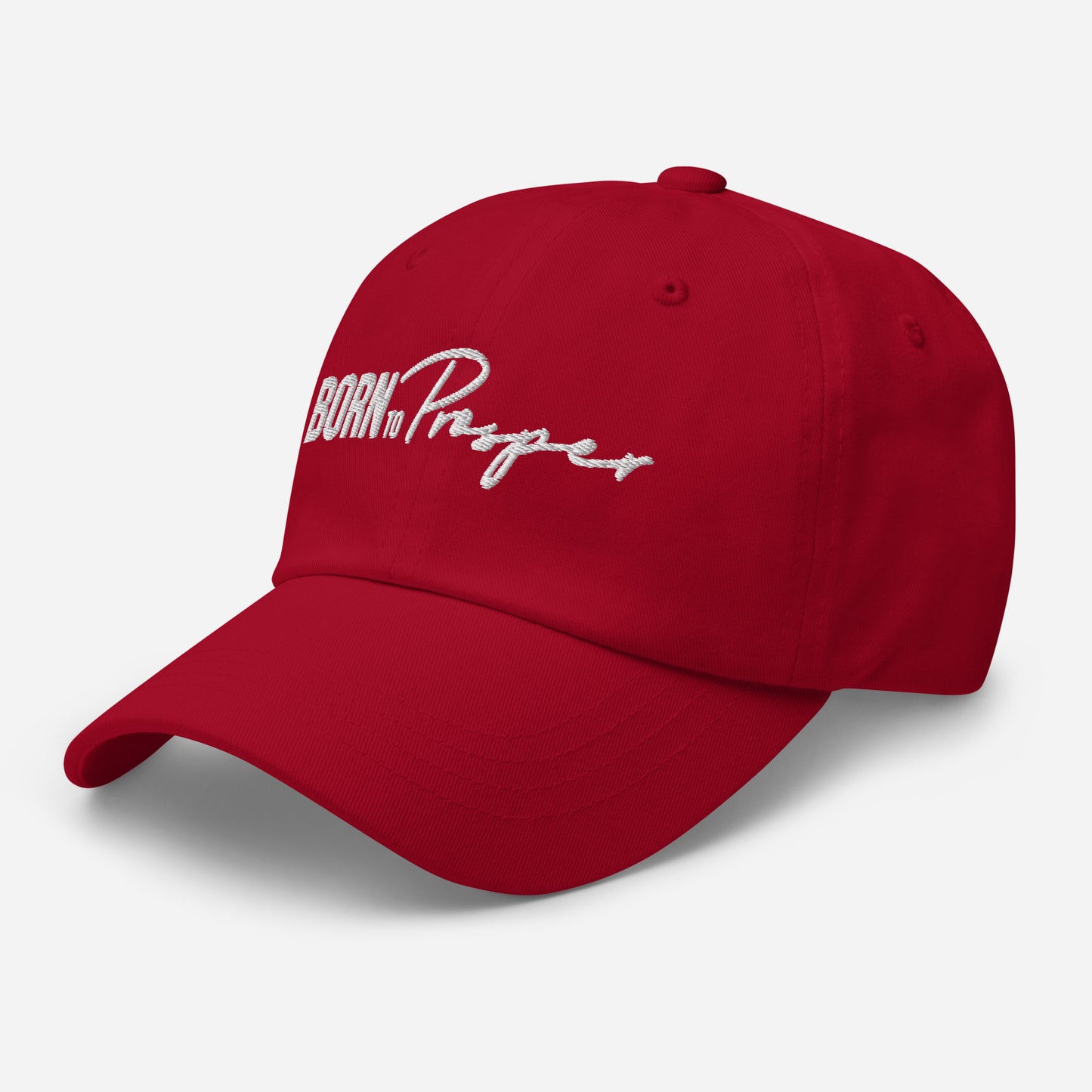 Kappa x B2P Hat