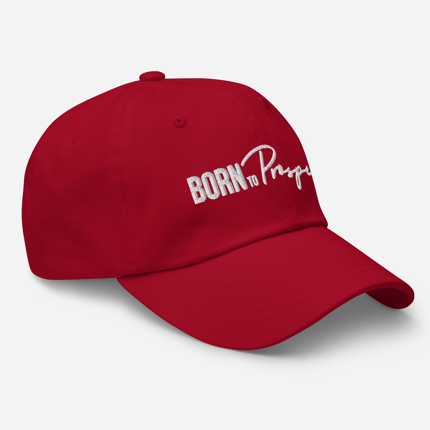 Kappa x B2P Hat