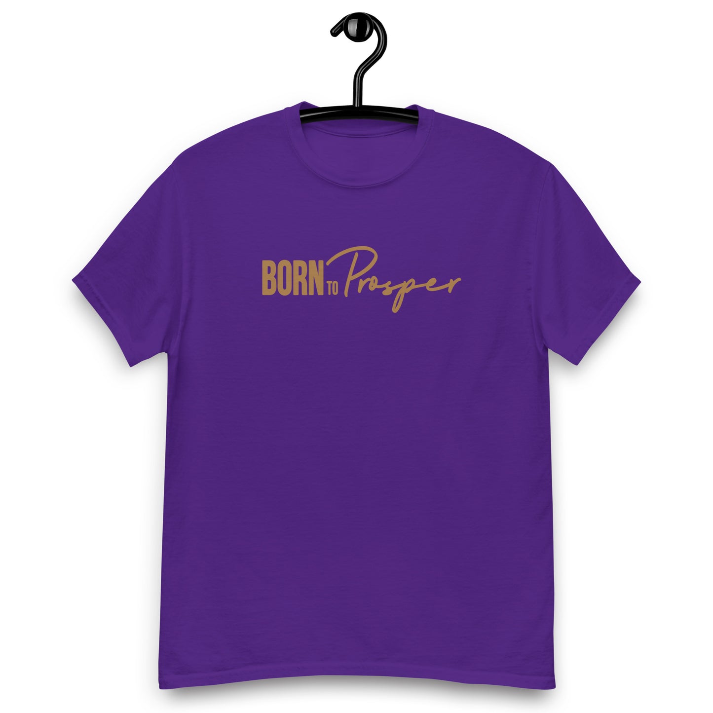 Da Bruhz x B2P Tee